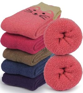 Chaussettes de sport pour hommes, personnalisables avec logo d'équipe, longueur mi-mollet, en coton/bambou, respirantes, pour le basketball, la gym et l'entraînement - Product Image 2
