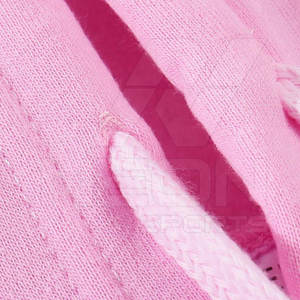 Conjunto Deportivo de Secado Rápido para Hombre, Tallas para Adultos, Material Ligero y Transpirable, Fabricante OEM, Sudadera Deportiva para Hombre - Product Image 5