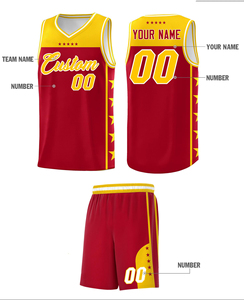 High Performance Men Basketball Uniform <b>Set</b> Custom Sublimation Basketball Jersey High Quality Team Training Sportswear - Product Image 6