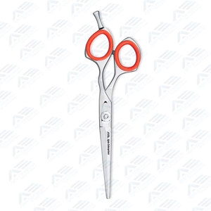 <b>Hair</b> Cutting Scissor Beauty <b>Products</b> <b>Hair</b> <b>Styling</b> Instruments <b>Hair</b> Care Instruments <b>Hair</b> Cutting Scissors Stainless Steel - Product Image 3