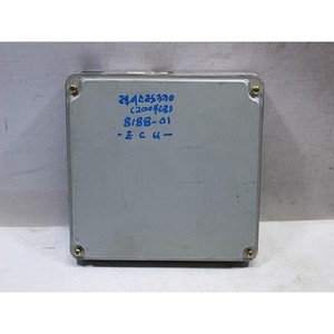 ES a utilisé des ECU et des modules informatiques 8966133A50 - Product Image 3