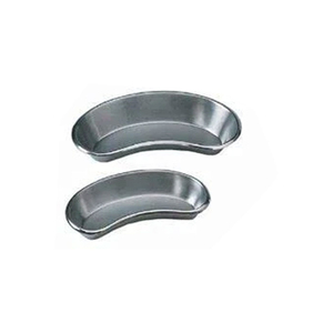 Durable Surgical Instruments <b>Set</b> Premium Stainless Steel Medical Kit for <b>Doctors</b> Surgeons Clinic Equipment - Product Image 3