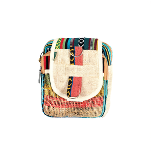 Sacs de poitrine pour femmes Chroma, accessoires élégants et stylés - Product Image 2
