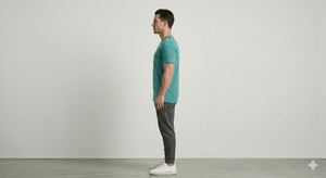 Plus Size Summer Men's Knitted 100% Cotton <b>Plain</b> Dyed Solid <b>White</b> Casual O-Neck Short Sleeve T-<b>shirt</b> Anti-Pilling High - Product Image 5