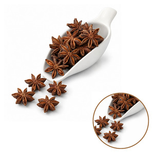 Factory In Vietnam Best Selling Factory Price Delicious International Standard Star Anise Customized Packaging - Product Image 3