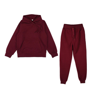 Survêtements personnalisables pour hommes en gros : Ensemble imperméable coupe-vent à capuche pour le jogging – Fabricants de survêtements personnalisables - Product Image 2