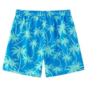 Shorts de Baño Personalizados OEM para Hombre, Fabricante de Ropa de Playa de Secado Rápido de Primera Calidad, Shorts de Alta Calidad - Product Image 2