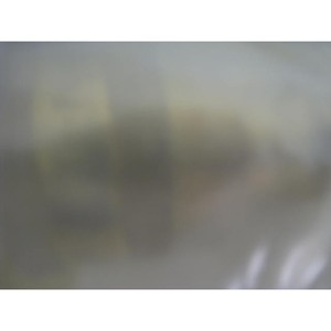 ชุดอุปกรณ์จ่ายน้ำมัน AMAT 0010-36178 Assy Hose Supply Kit 3300-01237 - อุปกรณ์และอะไหล่เซมิคอนดักเตอร์ระดับโลกที่เชื่อถือได้ - Product Image 5