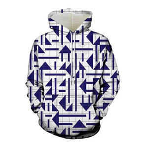 Traje Deportivo para Mujer, Talla Grande, Maternidad, Corte Ajustado, Estampado Vintage, Resistente al Viento y Transpirable |   Tela Elástica con Efecto Ácido | - Product Image 3