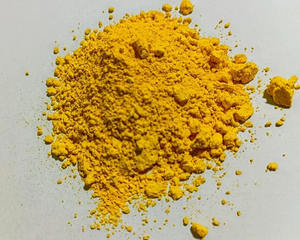 Pigmento Amarillo 13 para Tintas, Plásticos, Pinturas y Emulsiones - Product Image 2