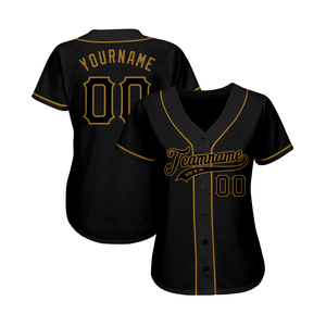 Wholesale <b>baseball</b> jerseys stitched jerseys for jersey tops team uniforms bulk supplier low moq - Product Image 4