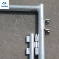Mejores Fabricantes y Proveedores de Comederos de Heno para Caballos / Ovejas / Cabras / Ganado / Comederos con Fondo en V en Venta