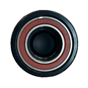 Cabin <b>Truck</b> <b>Body</b> <b>Parts</b> for Heavy <b>Truck</b> - Product Image 3