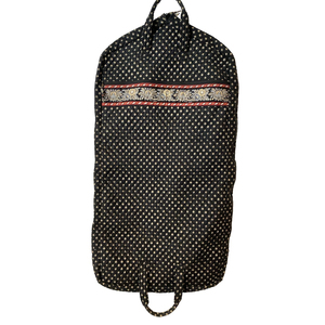 Bolsa para Ropa Impermeable y Antipolvo de Tela No Tejida con Cremallera Completa para Protección de Trajes y Abrigos, Uso en Viajes - Product Image 1