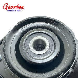 Braket rakitan braket penghubung T21-2901110 asli T11-2901110 untuk Chery Tiggo3 Tiggo5 - Product Image 2