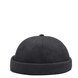 Womens Soft Velvet <b>Dad</b> <b>Hat</b> Unstructured Low Profile Cap Adjustable Buckle Casual Ladies Headwear Fashion Street <b>Hat</b> - Product Image 4
