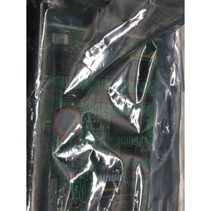 WJ 900292-002 CONTROLLER, 141192 - อุปกรณ์และอะไหล่เซมิคอนดักเตอร์มือสองระดับโลกที่เชื่อถือได้ที่ - Product Image 4