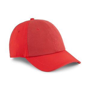 Gorras y sombreros al por mayor OEM de buena calidad, suaves y cómodos para uso diario, unisex, de poliéster/algodón con logotipo personalizado. - Product Image 4