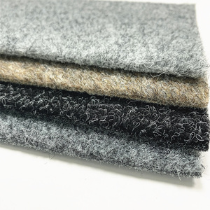 Tapis marin résistant aux UV utilisé <span class=keywords><strong>pour</strong></span> ponton passerelle Dock surface Patio zones bateau <span class=keywords><strong>remorque</strong></span> superposé et Garage sol - Product Image 5