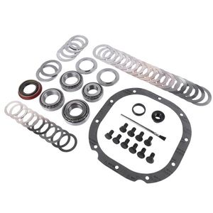 Standard Gear ZK F8.8 Diff Master Overhaul Kit for Ford Expedition Auto Repair Tool - Product Image 6