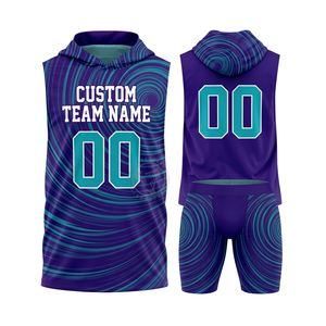 Uniformes Deportivos 7v7 al por Mayor, 180 GSM, Poliéster y Spandex, para Equipos de Fútbol Académicos 7v7 - Product Image 3