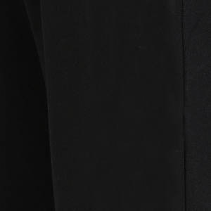 Pantalones Deportivos Casuales de Lona para Hombre, con Cordones, Forro Polar, Cintura Media, Corte Ajustado, Transpirables, Antiarrugas, de Secado Rápido y Ligeros - Product Image 6