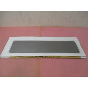 ซีล AMAT 0020-88289 รุ่น Bottom, 399725 - อุปกรณ์และอะไหล่เซมิคอนดักเตอร์ระดับโลกที่เชื่อถือได้ - Product Image 2