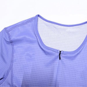 Combinaison élégante, nouvelle collection, faible MOQ, idéale pour un usage quotidien, avec un design en tissu doux et respirant. - Product Image 4