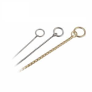 ปลอกคอสุนัขคูเปอร์แฟชั่น - Product Image 3