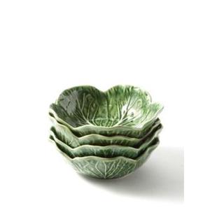 Bol en résine époxy colorée, fait main, plat de service décoratif, vaisselle artistique pour la cuisine, décoration d'intérieur - Product Image 2
