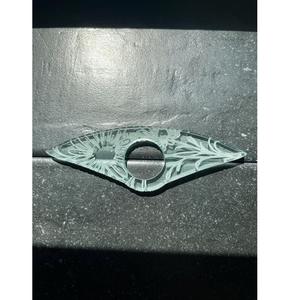 Marcadores de Página de Acrílico Personalizados, Suministro al por Mayor - Product Image 2