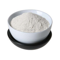 Poudre d'extrait de glutathion haute puissance, complément antioxydant, améliore la densité osseuse, l'énergie, éclaircit la peau, soutient l'immunité et les cheveux