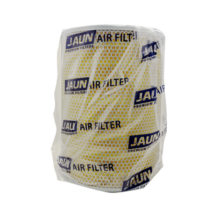 Filtre à air moteur Grandbird Universe 281308D000, remplacement OEM pour moteurs de bus, améliore les performances d'admission d'air, garantie 1 an - Product Image 1