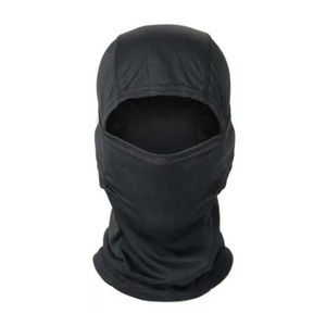Masque de ski, cagoule, masque facial intégral, protection UV pour l'été, masque facial pour femmes, sports de plein air, cagoule pour hommes - Product Image 4