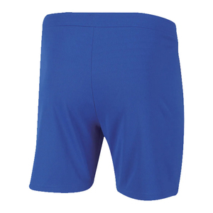 Tenue de badminton et de tennis pour hommes, nouvelle conception, haute qualité, prix abordable, vêtements de sport pour hommes, uniforme de badminton à vendre - Product Image 6