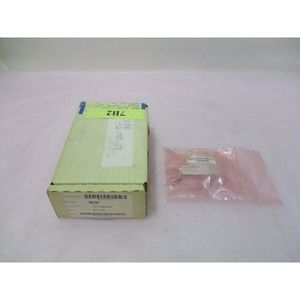 AMAT 0021-01413 Rev.P1, 12754200, BLOCK - Equipo y Piezas de Semiconductores de Confianza de Marca Global - Product Image 2