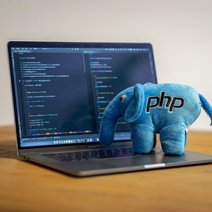 โปรแกรมสร้างความสัมพันธ์กับกลุ่มเป้าหมายสำหรับนักพัฒนา PHP ของ UNIVENTURE และระบบซอฟต์แวร์แบ็คเอนด์แบบไดนามิกสำหรับองค์กร - Product Image 4