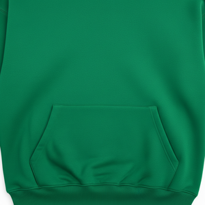 ชุดเซ็ตเสื้อฮู้ดดี้และกางเกงจ็อกเกอร์ลำลองสำหรับฤดูหนาว แบบยูนิเซ็กซ์ ล้างสีแบบแอซิดวอช ระบายอากาศได้ดี แต่งลูกปัด ไซส์พลัส แบบกลับด้านได้ 65% - Product Image 5