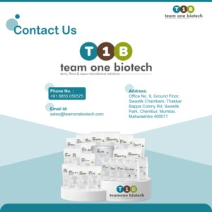 Sustainable farming solutions for long-term productivity - Product Image 6
