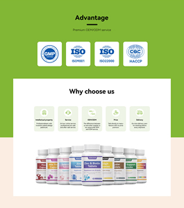 OEM Nutrición Deportiva para Adultos, Paquetes <span class=keywords><strong>de</strong></span> Electrolitos en Polvo, Suplemento <span class=keywords><strong>de</strong></span> Hidratación, <span class=keywords><strong>Beneficios</strong></span> para el Crecimiento Muscular, Sodio, <span class=keywords><strong>Potasio</strong></span>, <span class=keywords><strong>Magnesio</strong></span> - Product Image 6