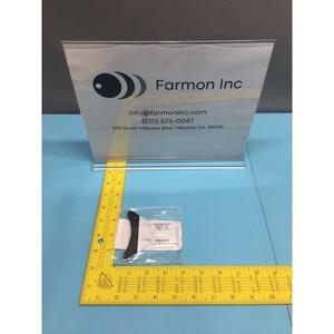 Varian 108305001 Cabezal Elevador de Obleas 150mm .026-.028 - Equipo y Piezas de Semiconductores de Confianza con Legado Global - Product Image 2