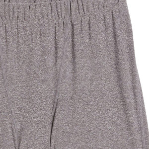 Men Compression Shorts <b>Athletic</b> Workout Stretch Fabric Breathable Moisture Wicking Fitness Gym Wear Reasonable Men Shorts - Product Image 4