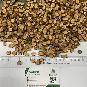 ผู้จัดจำหน่ายกิ่งอบเชยเวียดนามแบบตัดเป็นชิ้น (WA +84914319488) - Product Image 3