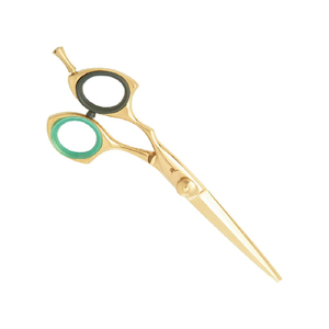 Ciseaux de Barbier Avancés de Haute Qualité, Outils Professionnels de Coiffure, Vente en Gros, ODM, Collection 2026 - Product Image 6