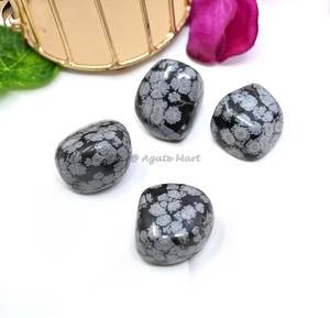 Venta al por mayor de alta calidad Feng Shui piedras caídas Natural azul apatita cristal piedra preciosa tallada amor estilo ágata técnica de curación - Product Image 6