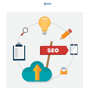 El Mejor SEO, Marketing Digital, Optimización de Motores de Búsqueda, Anuncios Pagados de Google, Optimización de Redes Sociales para Obtener Más Visibilidad - Product Image 3