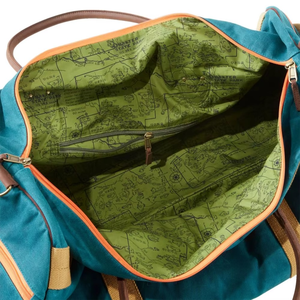 Sac de sport OEM personnalisé, sac de sport portable pour la gym avec logo personnalisé, sac de voyage de haute qualité au design premium à vendre - Product Image 6