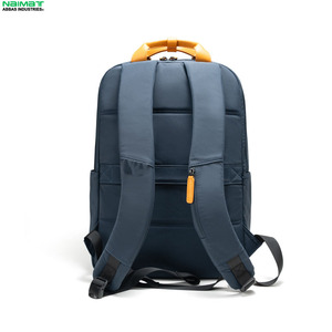 Luxury Waterproof School Backpack with Polyester Lining-Travel & Laptop Bag Water Proof Bag - Product Image 5