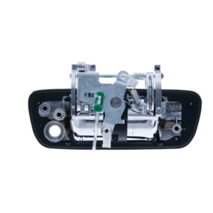 Poignée de hayon pour ISUZU Pickup 2006-2014 8-98079232-0 9-980792320, poignée de porte automatique - Product Image 2