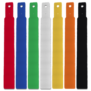 Cinturón de Fútbol Americano de Diseño Único Triple Threat Quick-Down, Accesorios Deportivos para Exteriores, Logotipo con Impresión Digital, Flag Football - Product Image 3